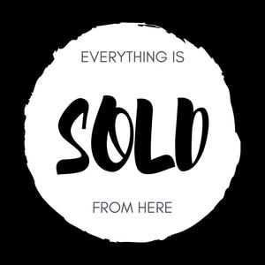 SOLD